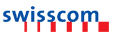 carrier_logo_swisscom2.png