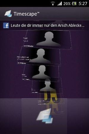 uploadfromtaptalk1361075287231.jpg