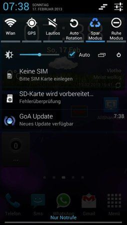 uploadfromtaptalk1361083250541.jpg