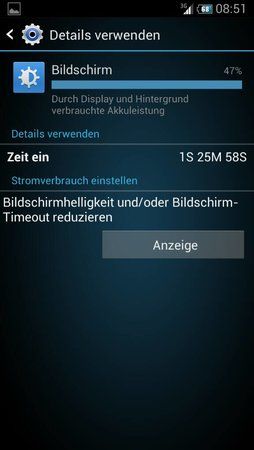 uploadfromtaptalk1361087742557.jpg