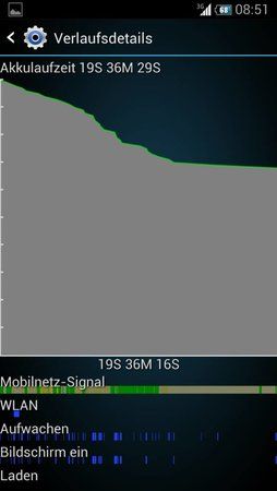uploadfromtaptalk1361087757622.jpg
