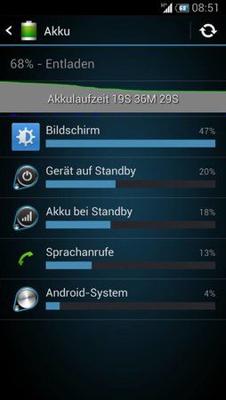 uploadfromtaptalk1361088246268.jpg