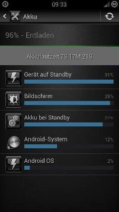 uploadfromtaptalk1361090590260.jpg