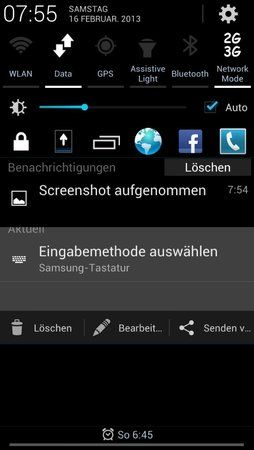 uploadfromtaptalk1361091370719.jpg
