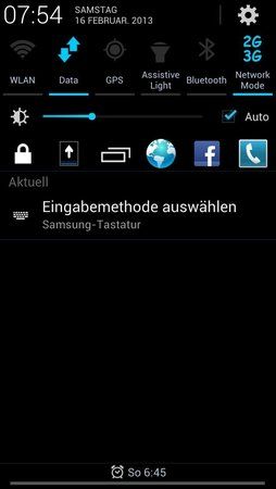 uploadfromtaptalk1361091380647.jpg