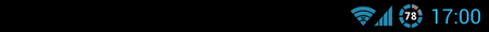 N10_BM_Circle_Percent.png