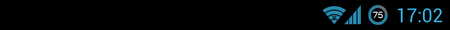 N10_BM_Full_Circle.png