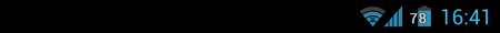 N10_BM_Off_Center.png