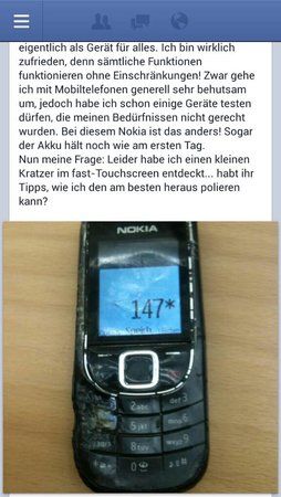 uploadfromtaptalk1361092966644.jpg
