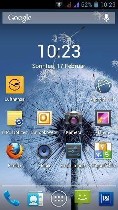 uploadfromtaptalk1361093568850.jpg