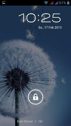 uploadfromtaptalk1361093599833.jpg