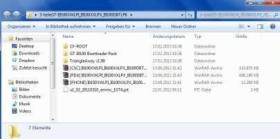 uploadfromtaptalk1361094901966.jpg