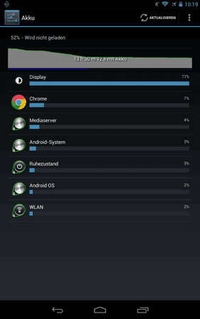 Screenshot_2013-02-17-10-19-31.png