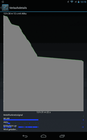 Screenshot_2013-02-17-10-19-18.png