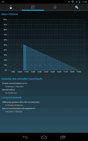Screenshot_2013-02-17-11-00-27.png