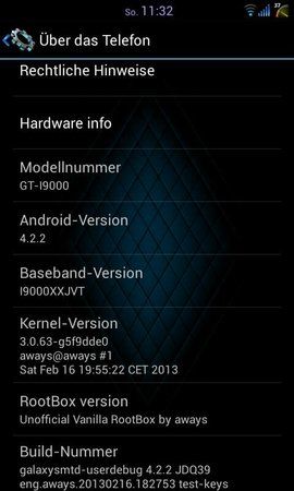 uploadfromtaptalk1361097582729.jpg