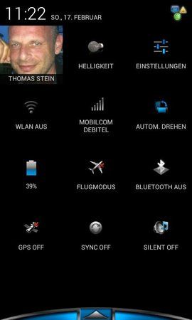 uploadfromtaptalk1361097597626.jpg