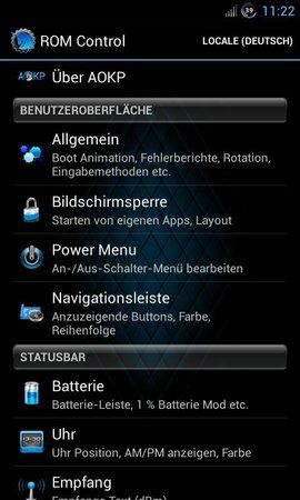 uploadfromtaptalk1361097611482.jpg