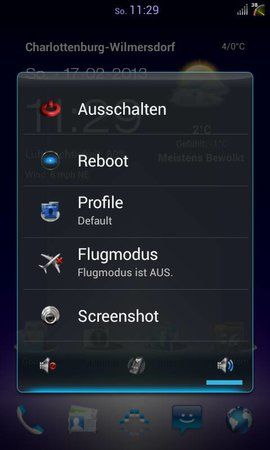 uploadfromtaptalk1361097622549.jpg