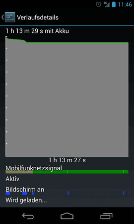 Screenshot_2013-02-17-11-47-00.png