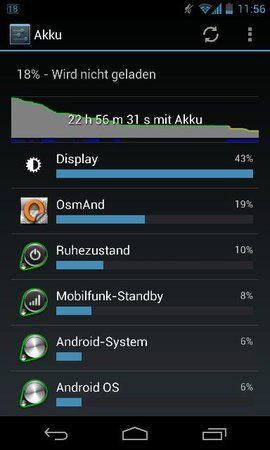 uploadfromtaptalk1361098893023.jpg