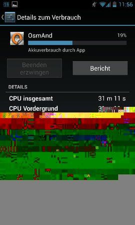 uploadfromtaptalk1361098939495.jpg