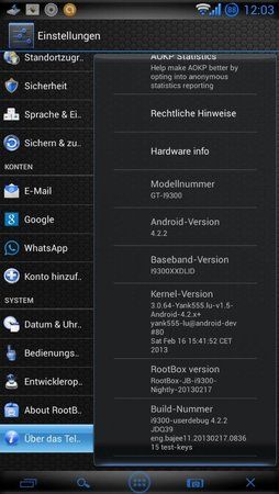 uploadfromtaptalk1361099069750.jpg