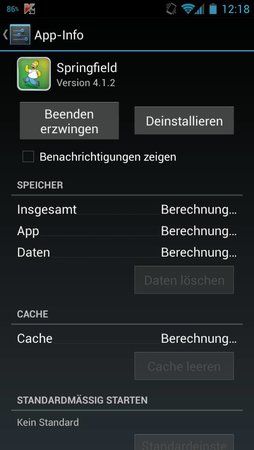 uploadfromtaptalk1361099946767.jpg