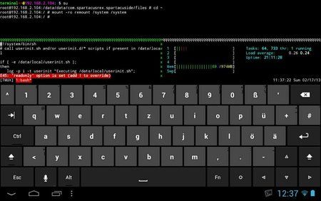 uploadfromtaptalk1361101358967.jpg