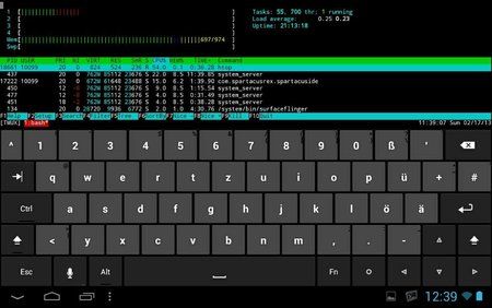 uploadfromtaptalk1361101398860.jpg