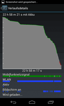 Screenshot_2013-02-16-16-11-20.png
