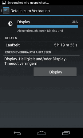 Screenshot_2013-02-16-16-11-16.png