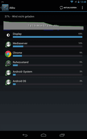 Screenshot_2013-02-17-12-48-36.png