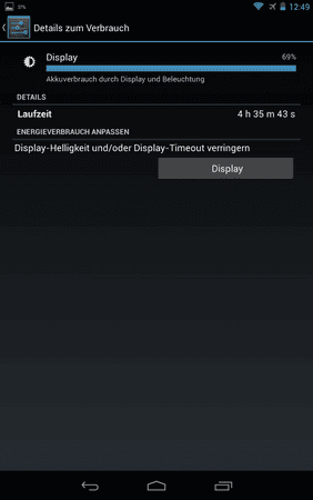 Screenshot_2013-02-17-12-49-16.png