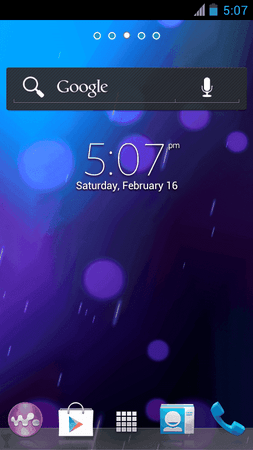 screenshot2013021617071.png