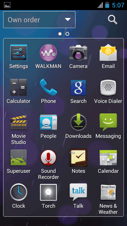 screenshot2013021617072.png