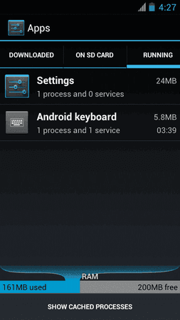 screenshot2013021616275.png