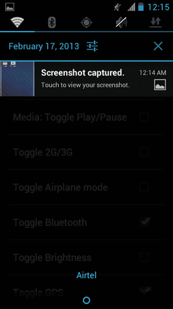screenshot2013021700153.png