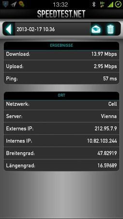uploadfromtaptalk1361104368791.jpg