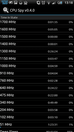 Screenshot_2013-02-17-13-18-24.png