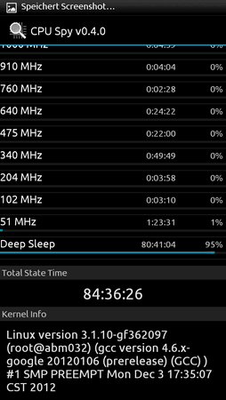 Screenshot_2013-02-17-13-18-28.png