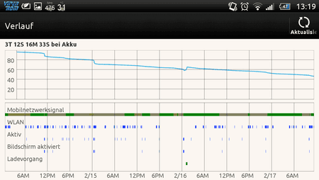 Screenshot_2013-02-17-13-19-22.png