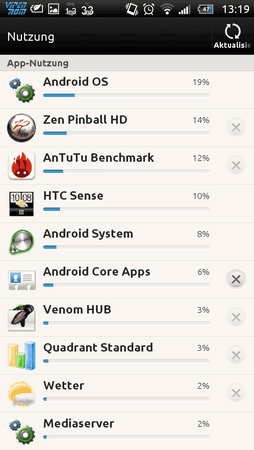 Screenshot_2013-02-17-13-19-34.png