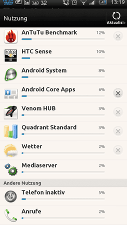 Screenshot_2013-02-17-13-19-39.png