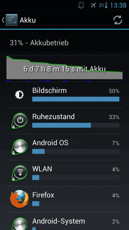 Screenshot_2013-02-17-13-38-56.png
