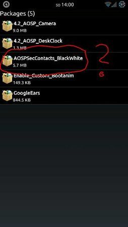 uploadfromtaptalk1361106182778.jpg