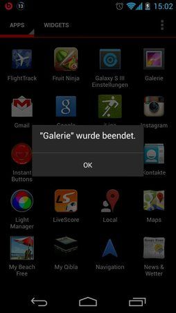 uploadfromtaptalk1361109825946.jpg