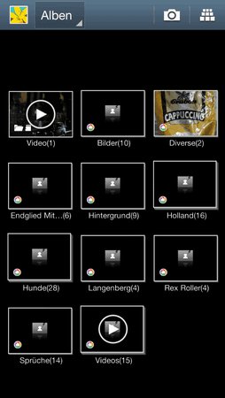Screenshot_2013-02-17-14-53-18.png