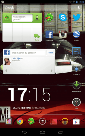 Screenshot_2013-02-16-17-15-23.png