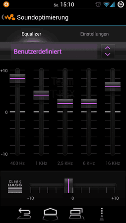 Screenshot_2013-02-17-15-10-22.png
